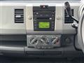 2006 Suzuki Wagon R