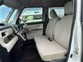 2021 Daihatsu Move Canbus