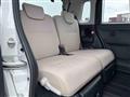 2021 Daihatsu Move Canbus