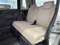 2021 Daihatsu Move Canbus
