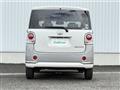2021 Daihatsu Move Canbus