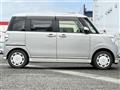 2021 Daihatsu Move Canbus