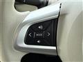 2021 Daihatsu Move Canbus