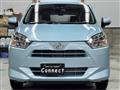 2025 Daihatsu Mira