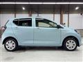 2025 Daihatsu Mira