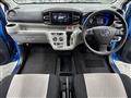 2023 Daihatsu Mira