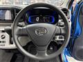 2023 Daihatsu Mira
