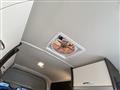 2018 Toyota Hiace Van