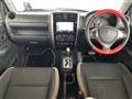 2015 Suzuki Jimny