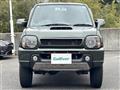 2015 Suzuki Jimny