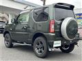 2015 Suzuki Jimny