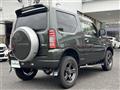 2015 Suzuki Jimny