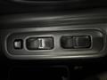 2015 Suzuki Jimny