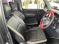 2015 Suzuki Jimny