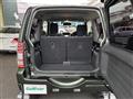 2015 Suzuki Jimny
