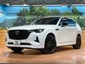 2023 Mazda Mazda Others