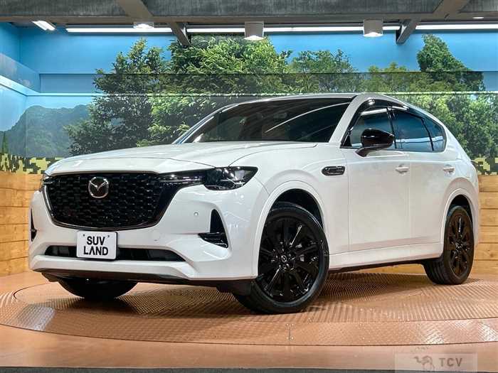2023 Mazda Mazda Others