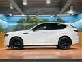2023 Mazda Mazda Others