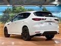 2023 Mazda Mazda Others