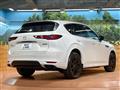 2023 Mazda Mazda Others