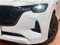2023 Mazda Mazda Others
