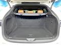 2023 Mazda Mazda Others