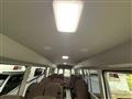 2026 Toyota Coaster