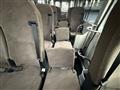 2026 Toyota Coaster