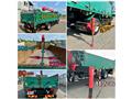 2013 Hino Hino Others