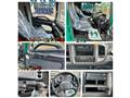 2013 Hino Hino Others