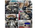 2013 Hino Hino Others