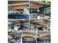 2013 Hino Hino Others
