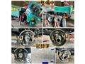 2013 Hino Hino Others