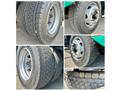 2013 Hino Hino Others