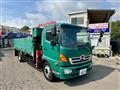 2013 Hino Hino Others