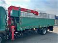 2013 Hino Hino Others