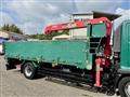 2013 Hino Hino Others