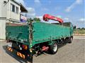 2013 Hino Hino Others