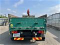 2013 Hino Hino Others