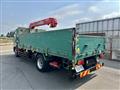 2013 Hino Hino Others