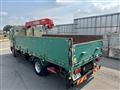 2013 Hino Hino Others