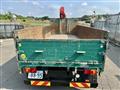 2013 Hino Hino Others