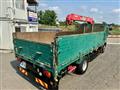2013 Hino Hino Others