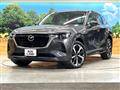 2025 Mazda Mazda Others
