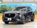2025 Mazda Mazda Others