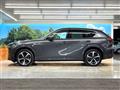 2025 Mazda Mazda Others