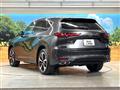 2025 Mazda Mazda Others