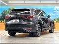 2025 Mazda Mazda Others