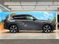 2025 Mazda Mazda Others