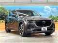 2025 Mazda Mazda Others